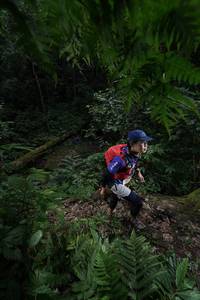 BIB: 
                            <button type="button" onclick="openModal(16030164)" class="btn btn-primary btn-sm float-right btn-popup" data-toggle="modal" data-target=".modal-high-quality">
                        <i class="fas fa-shopping-cart"></i> Add to Cart
                    </button>
                                            <button type="button" onclick="isThisMe(16030164, true)" class="btn btn-success btn-sm float-right btn-popup btn-isme hidden" data-toggle="tooltip" data-placement="bottom" title="นี่คือรูปของคุณใช่ไหม คลิกที่นี่เพื่อเอาเข้าอัลบั้ม">
                        <i class="fas fa-plus"></i> Add to album
                    </button>
                    <button type="button" onclick="isThisMe(16030164, false)" class="btn btn-warning btn-sm float-right btn-popup btn-isnotme hidden">
                        <i class="fas fa-ban"></i> Remove from album
                    </button>